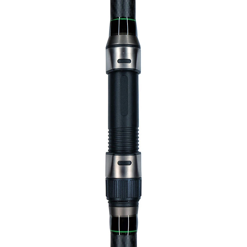 TronixPro Guerilla Surf TT Rod 13.9ft